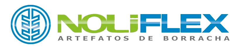 Blog Noliflex