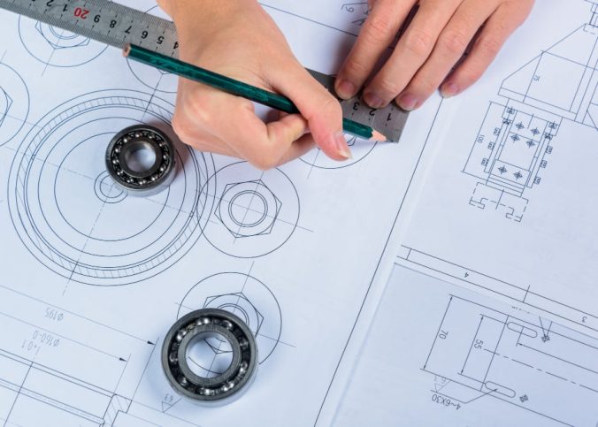 Passo a passo do processo de co-design na Noliflex: do briefing à entrega