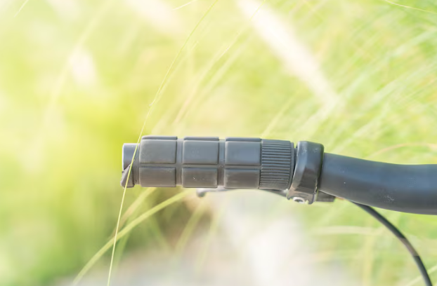 Peças de irrigação: quais são, para que servem e como escolher