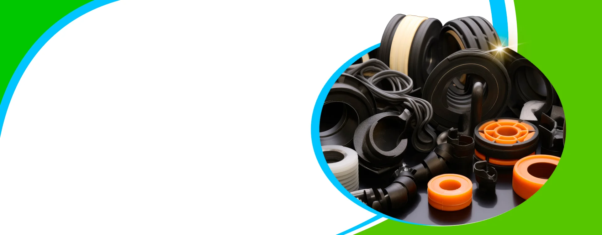 Peças Usinadas Mediante desenho ou amostra