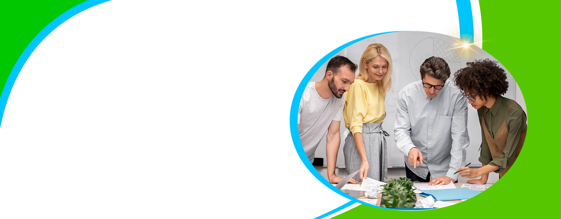 Plásticos de Engenharia e Industrial